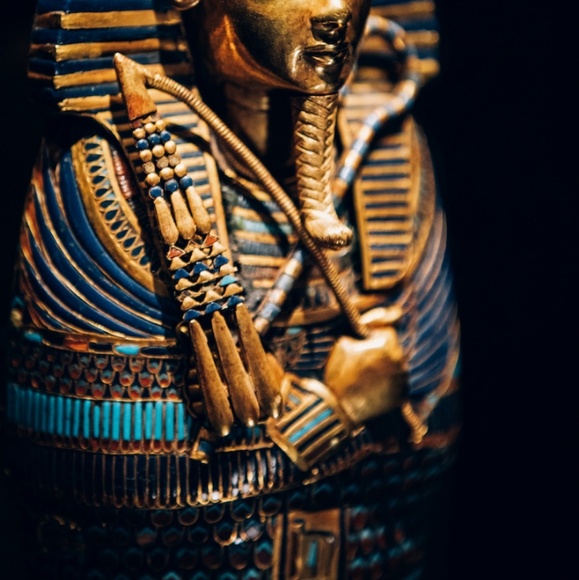 robiso